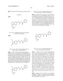 NOVEL COMPOUNDS THAT ARE ERK INHIBITORS diagram and image