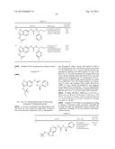 NOVEL COMPOUNDS THAT ARE ERK INHIBITORS diagram and image