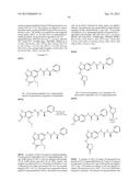 NOVEL COMPOUNDS THAT ARE ERK INHIBITORS diagram and image