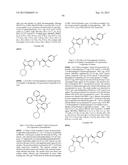 NOVEL COMPOUNDS THAT ARE ERK INHIBITORS diagram and image