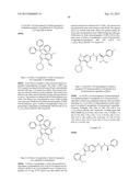 NOVEL COMPOUNDS THAT ARE ERK INHIBITORS diagram and image