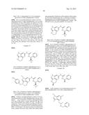 NOVEL COMPOUNDS THAT ARE ERK INHIBITORS diagram and image