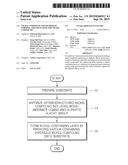 NICKEL COMPOUND AND METHOD OF FORMING THIN FILM USING THE NICKEL COMPOUND diagram and image