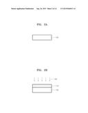 NICKEL COMPOUND AND METHOD OF FORMING THIN FILM USING THE NICKEL COMPOUND diagram and image