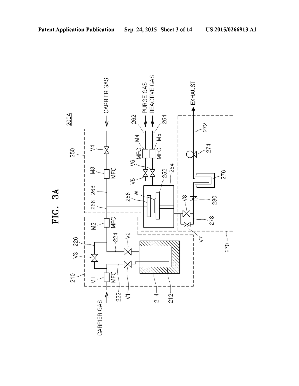 NICKEL COMPOUND AND METHOD OF FORMING THIN FILM USING THE NICKEL COMPOUND - diagram, schematic, and image 04