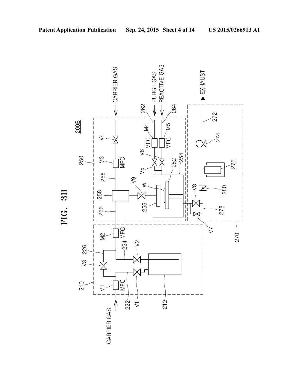 NICKEL COMPOUND AND METHOD OF FORMING THIN FILM USING THE NICKEL COMPOUND - diagram, schematic, and image 05