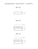 NICKEL COMPOUND AND METHOD OF FORMING THIN FILM USING THE NICKEL COMPOUND diagram and image
