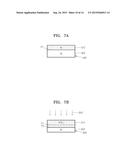 NICKEL COMPOUND AND METHOD OF FORMING THIN FILM USING THE NICKEL COMPOUND diagram and image