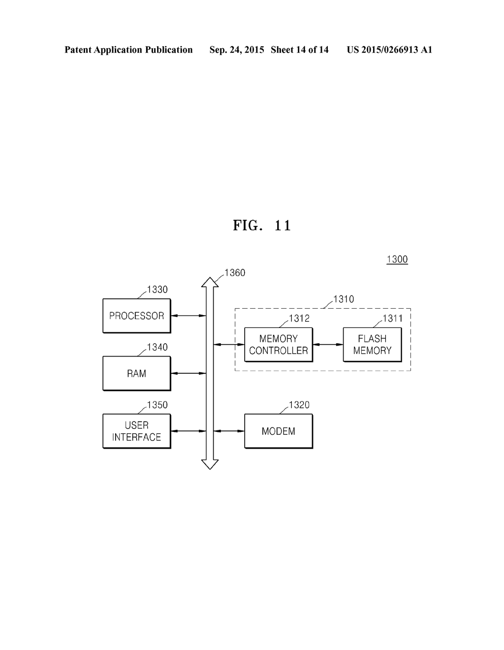 NICKEL COMPOUND AND METHOD OF FORMING THIN FILM USING THE NICKEL COMPOUND - diagram, schematic, and image 15