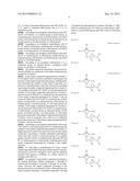 NICKEL COMPOUND AND METHOD OF FORMING THIN FILM USING THE NICKEL COMPOUND diagram and image