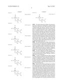 NICKEL COMPOUND AND METHOD OF FORMING THIN FILM USING THE NICKEL COMPOUND diagram and image