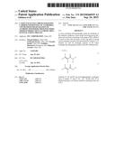 CATION EXCHANGE CHROMATOGRAPHY CARRIER FOR REFINING OF ANTIBODIES, AND     METHOD FOR SEPARATION OF ANTIBODY MONOMERS FROM POLYMERS THEREOF PRODUCED     IN ANTIBODY DRUG MANUFACTURING PROCESS diagram and image