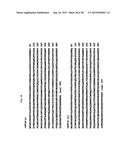 HIGH EFFICIENCY METHOD FOR PURIFYING HUMAN PAPILLOMAVIRUS VIRUS-LIKE     PARTICLES diagram and image