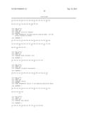 PEPTIDE DIRECTED PROTEIN KNOCKDOWN diagram and image