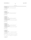 PEPTIDE DIRECTED PROTEIN KNOCKDOWN diagram and image