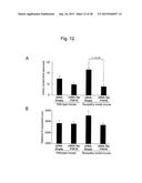 VACCINE FOR TREATMENT OF TAUTOPATHY diagram and image