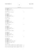 VACCINE FOR TREATMENT OF TAUTOPATHY diagram and image