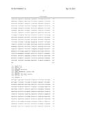 VACCINE FOR TREATMENT OF TAUTOPATHY diagram and image