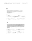 CD44 SPLICE VARIANTS IN NEURODEGENERATIVE DISEASES diagram and image