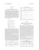 CD44 SPLICE VARIANTS IN NEURODEGENERATIVE DISEASES diagram and image