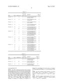 NOVEL EPITOPE OF IP-10 AND ANTIBODY TO SAME diagram and image