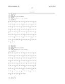 NOVEL EPITOPE OF IP-10 AND ANTIBODY TO SAME diagram and image