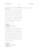 NOVEL EPITOPE OF IP-10 AND ANTIBODY TO SAME diagram and image