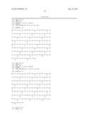 NOVEL EPITOPE OF IP-10 AND ANTIBODY TO SAME diagram and image