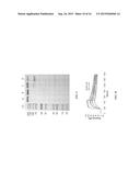 ANTIBODIES WITH ENGINEERED IGG FC DOMAINS diagram and image