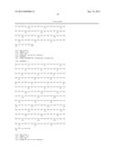 ANTIBODIES WITH ENGINEERED IGG FC DOMAINS diagram and image