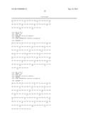 ANTIBODIES WITH ENGINEERED IGG FC DOMAINS diagram and image