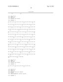 ANTIBODIES WITH ENGINEERED IGG FC DOMAINS diagram and image