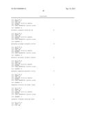 ANTIBODIES WITH ENGINEERED IGG FC DOMAINS diagram and image