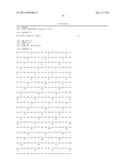 ANTIBODIES WITH ENGINEERED IGG FC DOMAINS diagram and image