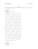 ANTIBODIES WITH ENGINEERED IGG FC DOMAINS diagram and image