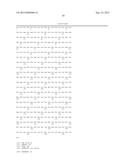 ANTIBODIES WITH ENGINEERED IGG FC DOMAINS diagram and image