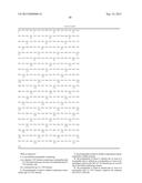 ANTIBODIES WITH ENGINEERED IGG FC DOMAINS diagram and image