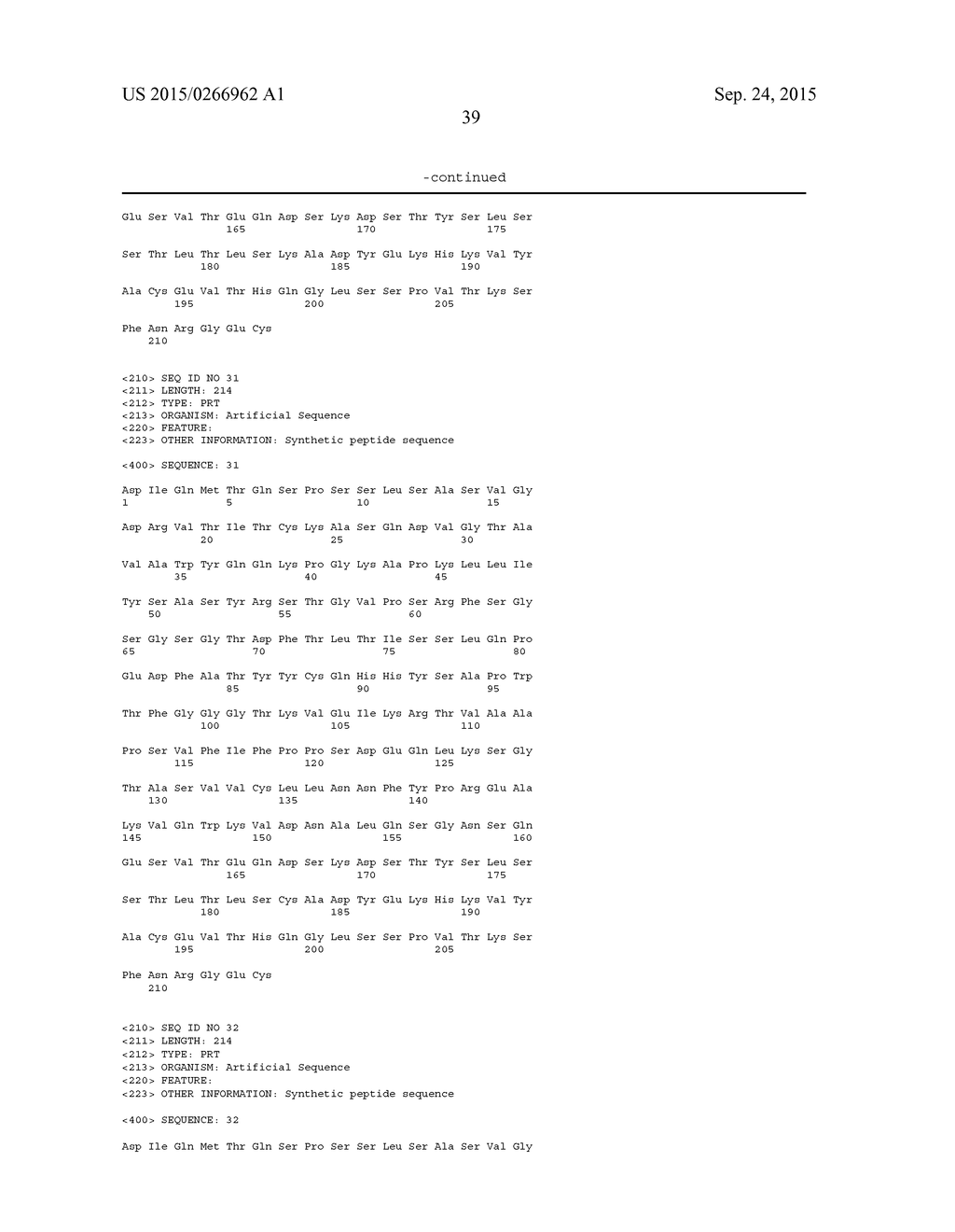 ANTI-IL-13 RECEPTOR ALPHA 2 ANTIBODIES AND ANTIBODY-DRUG CONJUGATES - diagram, schematic, and image 51