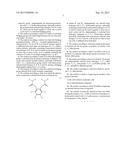 MAGNESIUM DICHLORIDE-ETHANOL ADDUCTS AND CATALYST COMPONENT OBTAINED     THEREFROM diagram and image