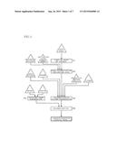 SURFACE MODIFICATION METHOD, SURFACE-MODIFIED ELASTIC BODY, GASKET FOR     INJECTOR, INJECTOR, AND TIRE diagram and image