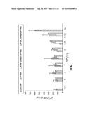 GRAFT POLYMERS FOR ENHANCED INTRACELLULAR DELIVERY OF ANTISENSE MOLECULES diagram and image