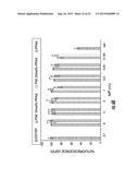 GRAFT POLYMERS FOR ENHANCED INTRACELLULAR DELIVERY OF ANTISENSE MOLECULES diagram and image