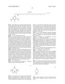 PROCESS FOR PREPARING HIGHLY POLYMERIZED AROMATIC POLYCARBONATE RESIN diagram and image