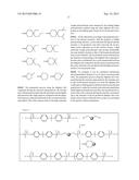PROCESS FOR PREPARING HIGHLY POLYMERIZED AROMATIC POLYCARBONATE RESIN diagram and image