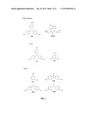 POROUS POLYURETHANE NETWORKS AND METHODS OF PREPARATION diagram and image