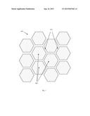 HYDROGEL COMPOSITES diagram and image