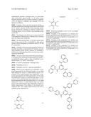 COMPOSITION FOR FILM FORMATION, RESIST UNDERLAYER FILM, AND FORMING METHOD     OF RESIST UNDERLAYER FILM, AND PATTERN-FORMING METHOD diagram and image