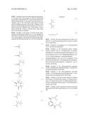 COMPOSITION FOR FILM FORMATION, RESIST UNDERLAYER FILM, AND FORMING METHOD     OF RESIST UNDERLAYER FILM, AND PATTERN-FORMING METHOD diagram and image