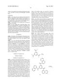 COMPOSITION FOR FILM FORMATION, RESIST UNDERLAYER FILM, AND FORMING METHOD     OF RESIST UNDERLAYER FILM, AND PATTERN-FORMING METHOD diagram and image