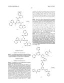 COMPOSITION FOR FILM FORMATION, RESIST UNDERLAYER FILM, AND FORMING METHOD     OF RESIST UNDERLAYER FILM, AND PATTERN-FORMING METHOD diagram and image